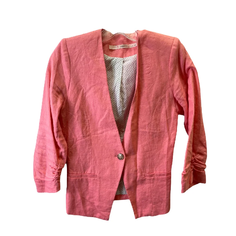 Blazer By Gibson  Size: S