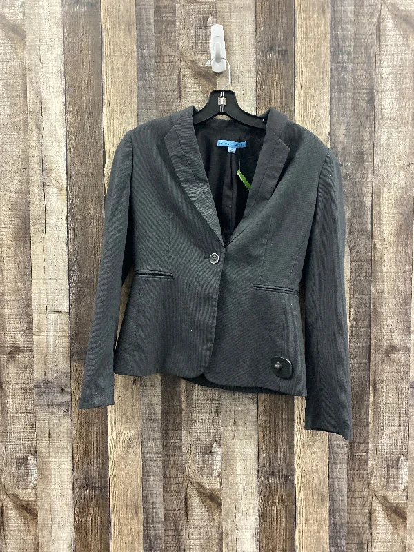 Blazer By Antonio Melani  Size: S