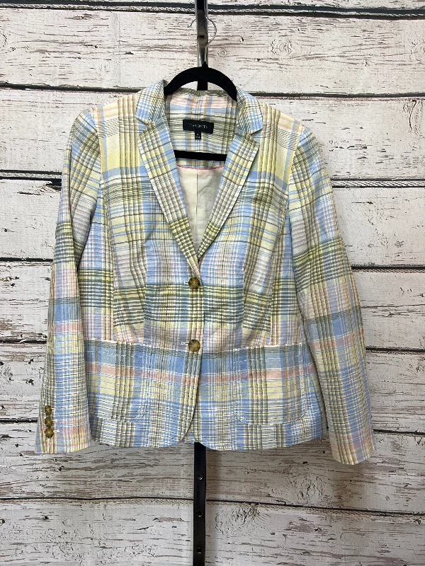 Blazer By Talbots  Size: M