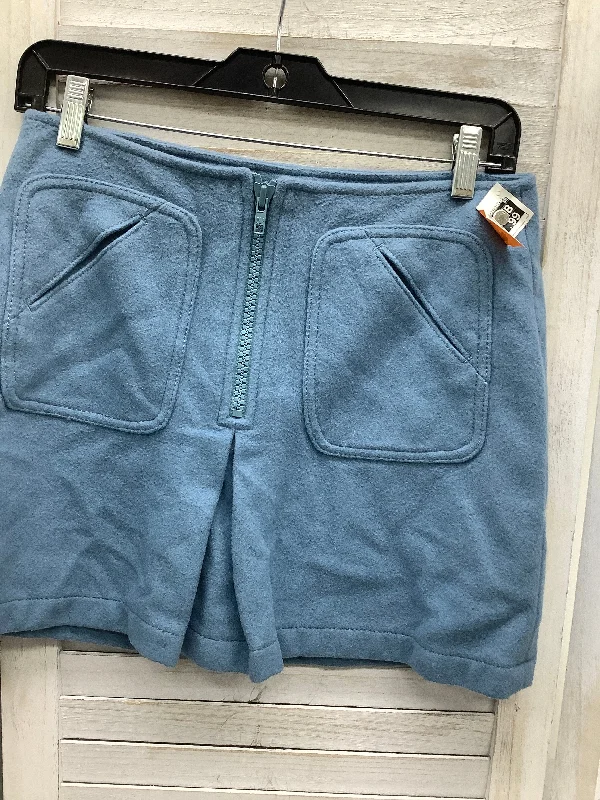 Skirt Mini & Short By Gap  Size: 4